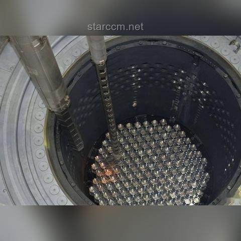 掌握独立建造第三代核电站技术的国家指南
